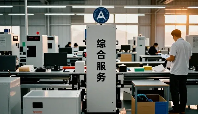 河南派得电子科技有限公司