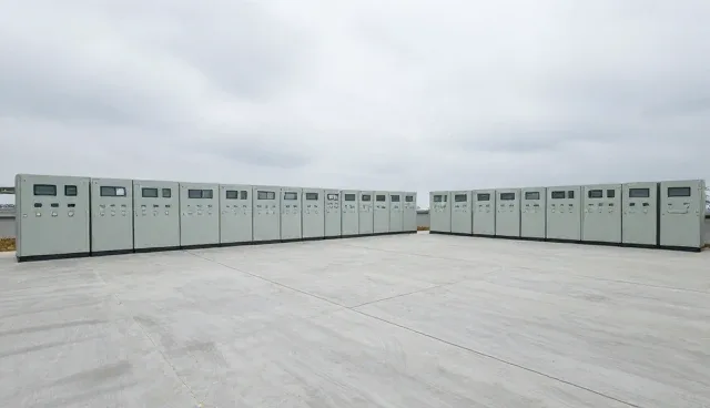 电子元器件选型中的应用场景分析与技术考量