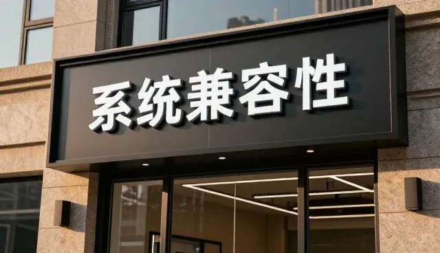 现场部署中参数匹配的常见问题及处理策略