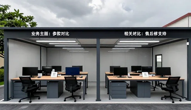 智能化浪潮下电子产品的技术革新路径