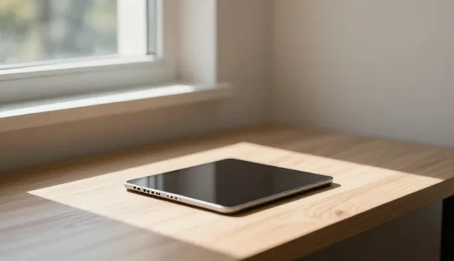 系统选型中的关键考量因素与实际应用分析